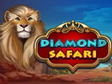 Infinity Casino screenshot