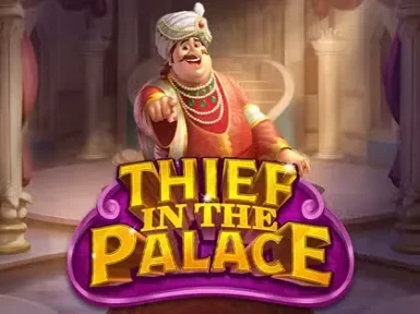 Infinity Casino screenshot