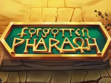 Infinity Casino screenshot